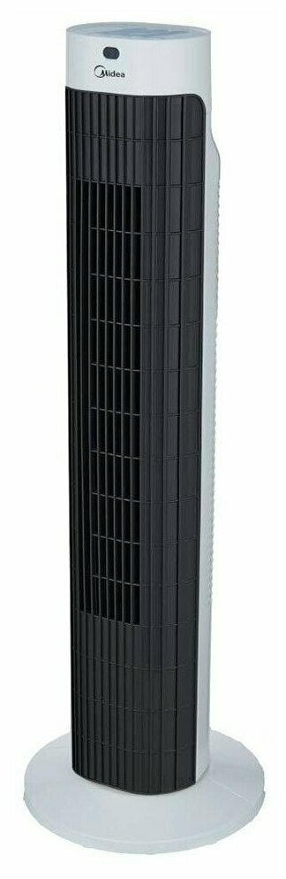 Midea FS4551 отзывы покупателей — 16 честных отзывов владельцев о ...