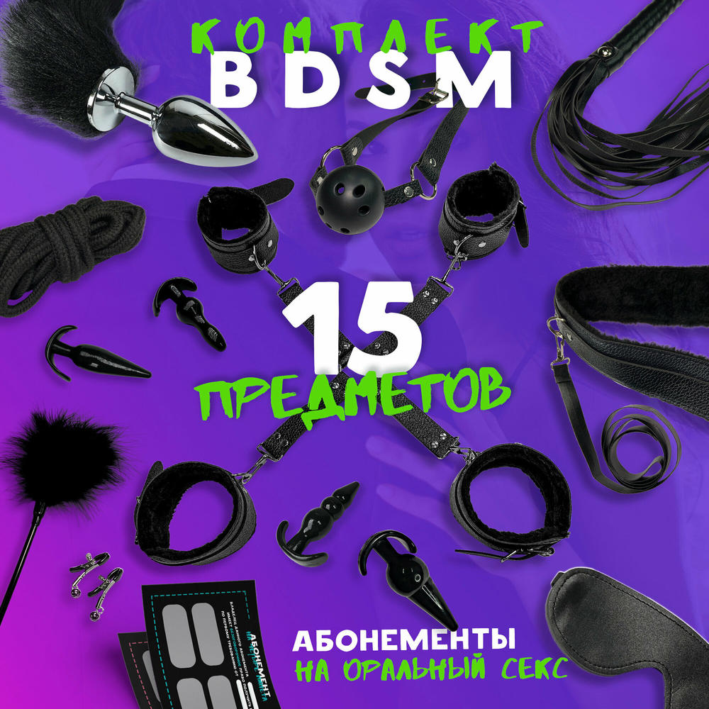 трусисыз сүйкімді жігіттер Әйелі шеңбердегі жеке порно видео