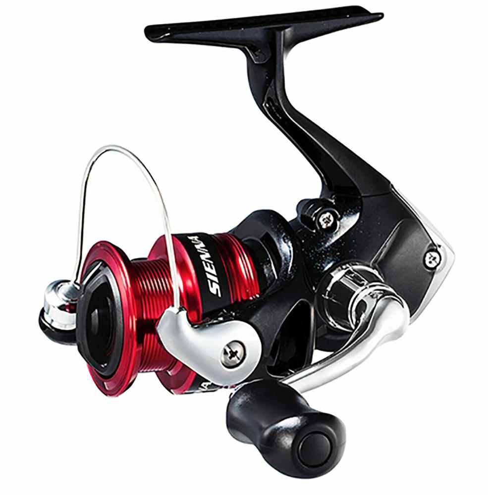 st croix 6' spinning rod St. TRS70MHF Triumph Color:Sunfish often reserved for top stockfish Old Large Salt Water