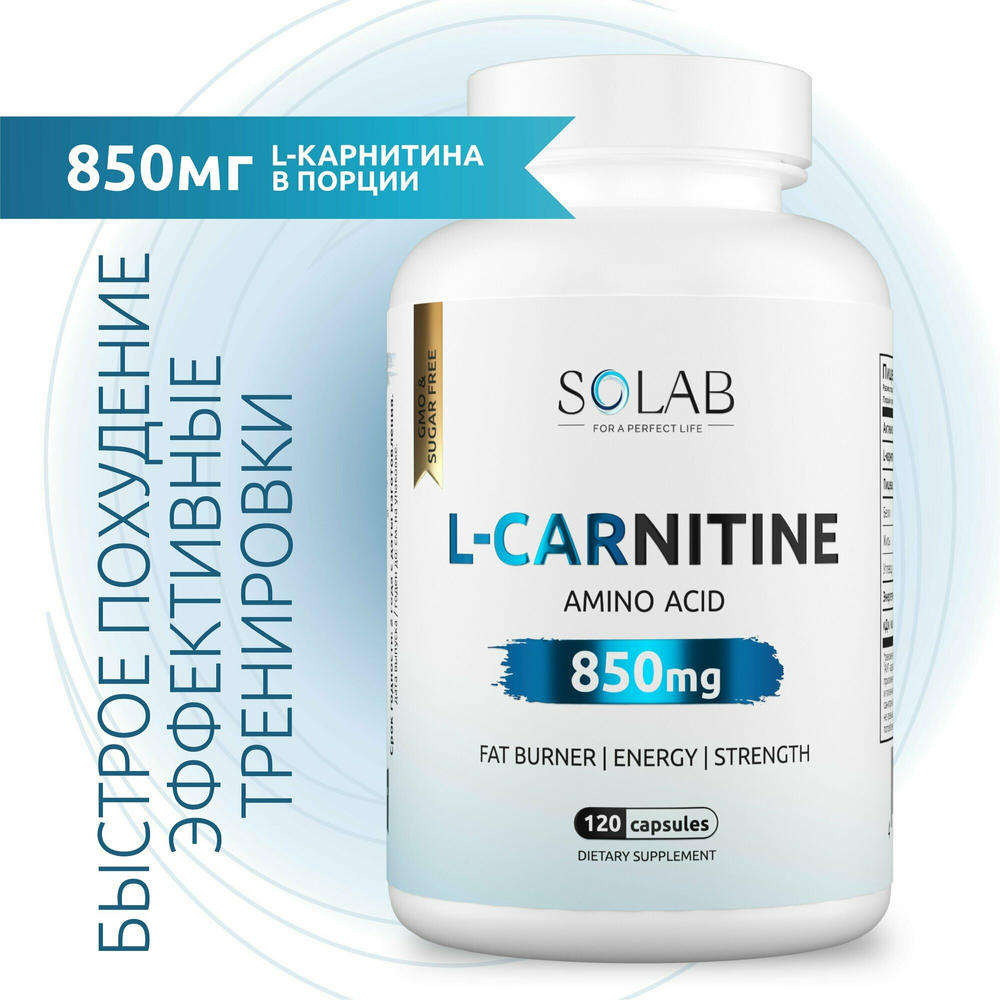 L-Carnitine отзывы покупателей — 384 честных отзывов владельцев о Жиросжигатели L-Carnitine