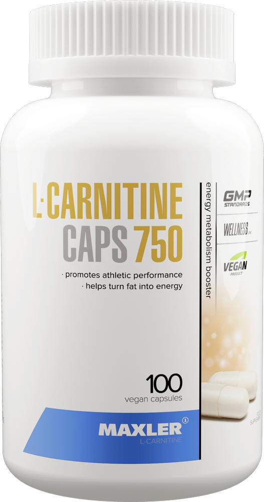 l-carnitine for subclinical hyperthyroidism Adding L-Carnitine and Selenium to Methimazole in Graves' Disease: A  Prospective Randomized Trial on Thyroid Markers and Quality of Life