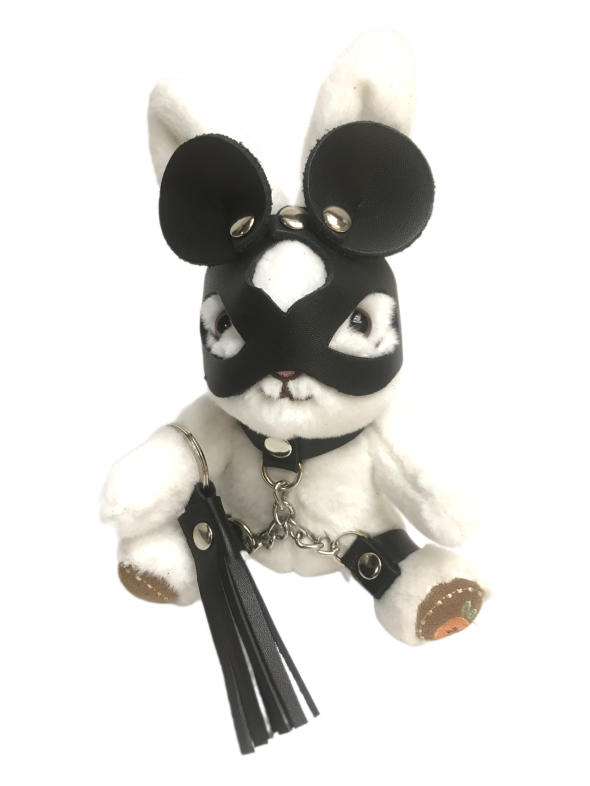 Кәрі ханымдармен жыныстық қатынас