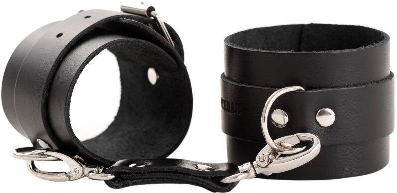 Ұйықтап жатқан қыздармен жыныстық қатынас