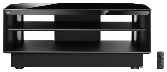 Саундбар Sony RHT-G11 отзывы покупателей — 2 честных отзывов