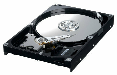 Жесткий диск Samsung 200 GB HD200HJ отзывы покупателей — честных