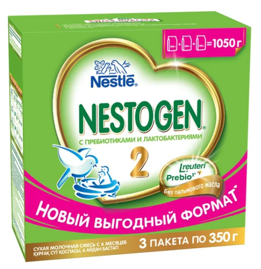 Үйленген арулар үйде жыныстық қатынасқа түседі Орыс порно актрисасы Виола және оның фильмдері