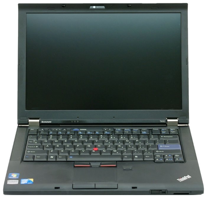 Ноутбук Lenovo THINKPAD T410 отзывы покупателей — честных