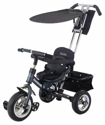 Trike Triciclo Kiddy Ktricycle Triciclo Kiddy Deals
