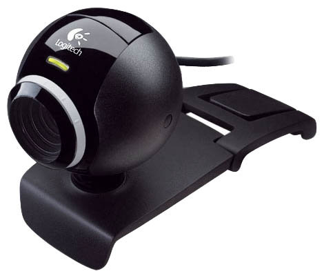 Әдемі жалаңаш қарт әйел