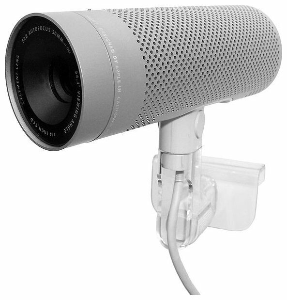 Орыс тіліндегі ең жақсы порно видеолар