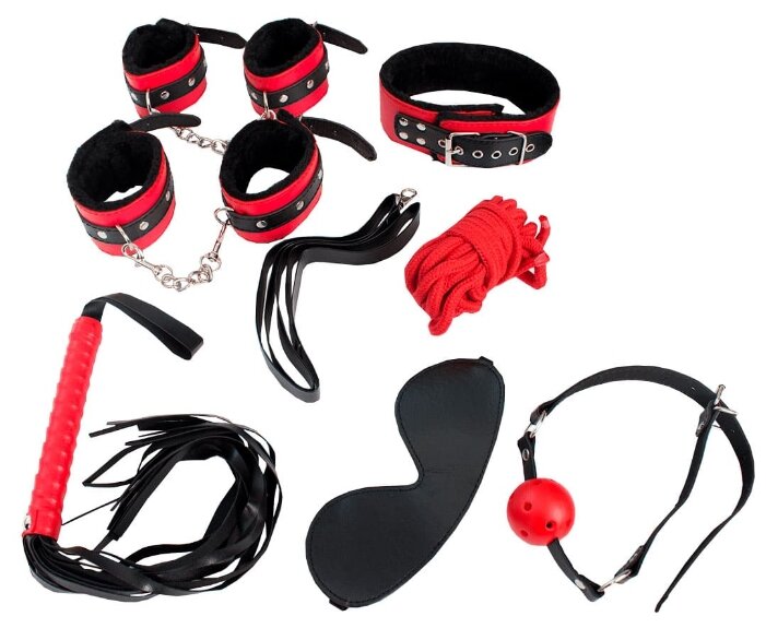 Орыс әйелді екі әтеш сипатқа ие болады