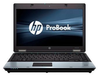 HP ProBook 6450b отзывы покупателей — честных отзывов владельцев