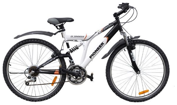 Pioneer Comfort (2014) отзывы покупателей — честных отзывов