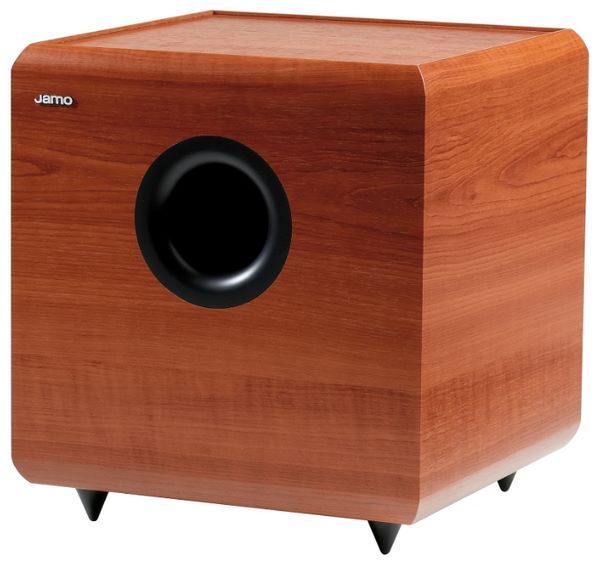 Jamo C803 Jamo Concert 11 Price Bán Loa Jamo C807 Chính Hãng, Giá