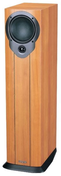 Mission m33i отзывы покупателей — честных отзывов владельцев о