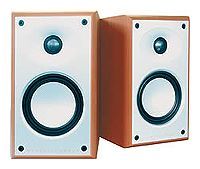 Mordaunt-Short Avant 902i отзывы покупателей — честных отзывов