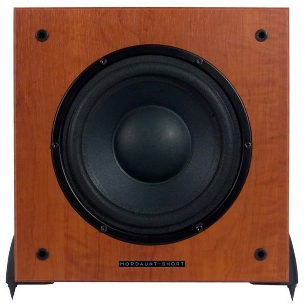 Mordaunt-Short Carnival отзывы покупателей — честных отзывов