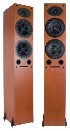 Mordaunt-Short Carnival отзывы покупателей — честных отзывов