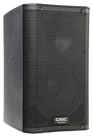 Quad 22L отзывы покупателей — честных отзывов владельцев о