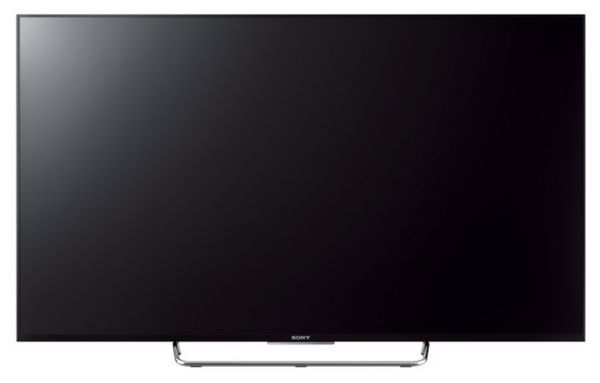 Телевизор Sony KDL-52HX900 52