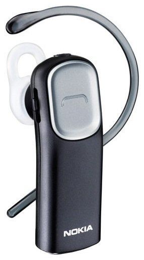 Nokia BH-216 отзывы покупателей — 17 честных отзывов владельцев о