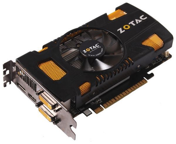 Asus Axle Gtx 550 Ti ZOTAC GeForce GTX 550 Ti 900Mhz PCI-E 1024Mb